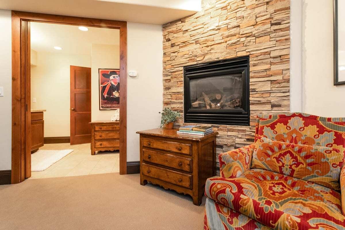best places to stay in aspen