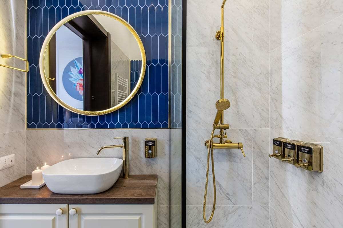bucharest hotel