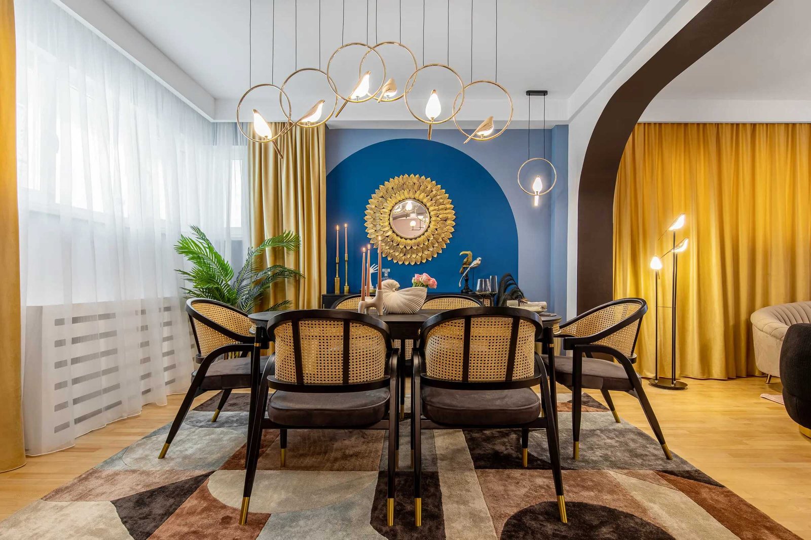 best bucharest lodging