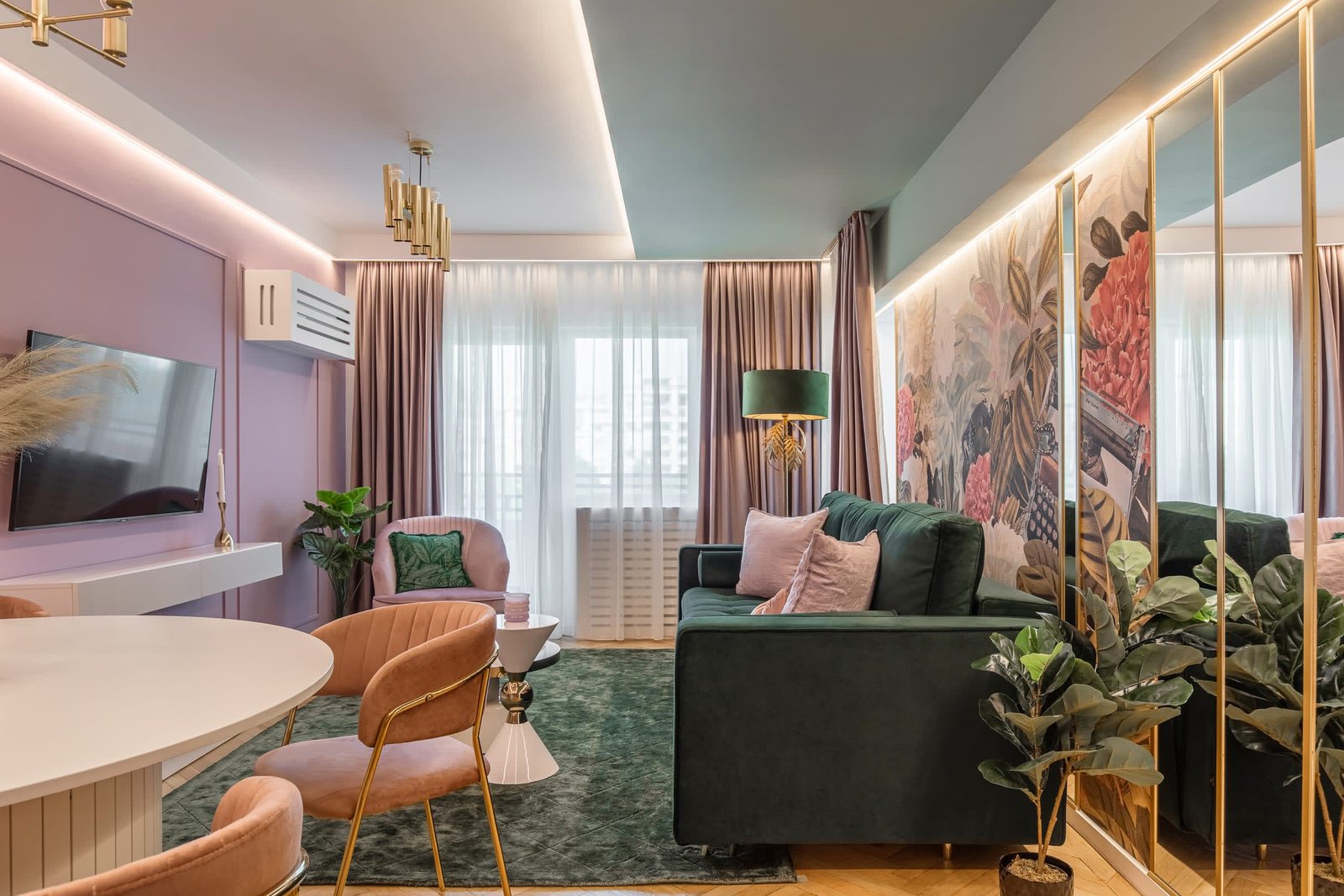 best place to stay in bucharest