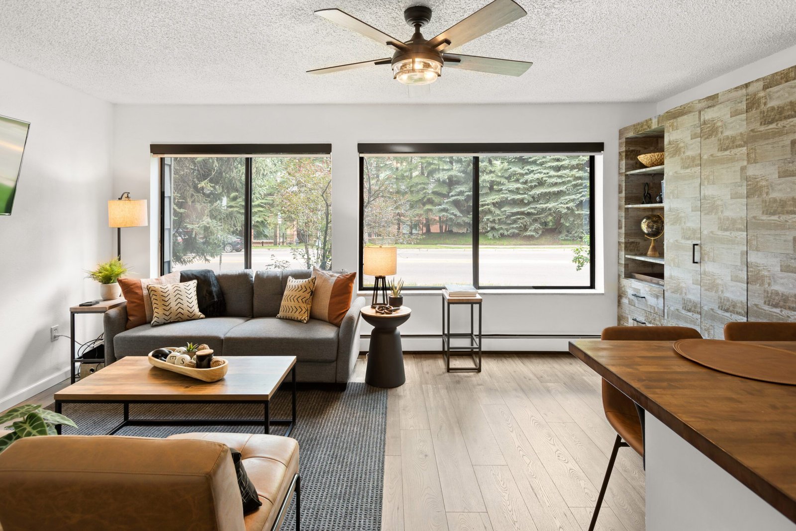 best places to stay in aspen