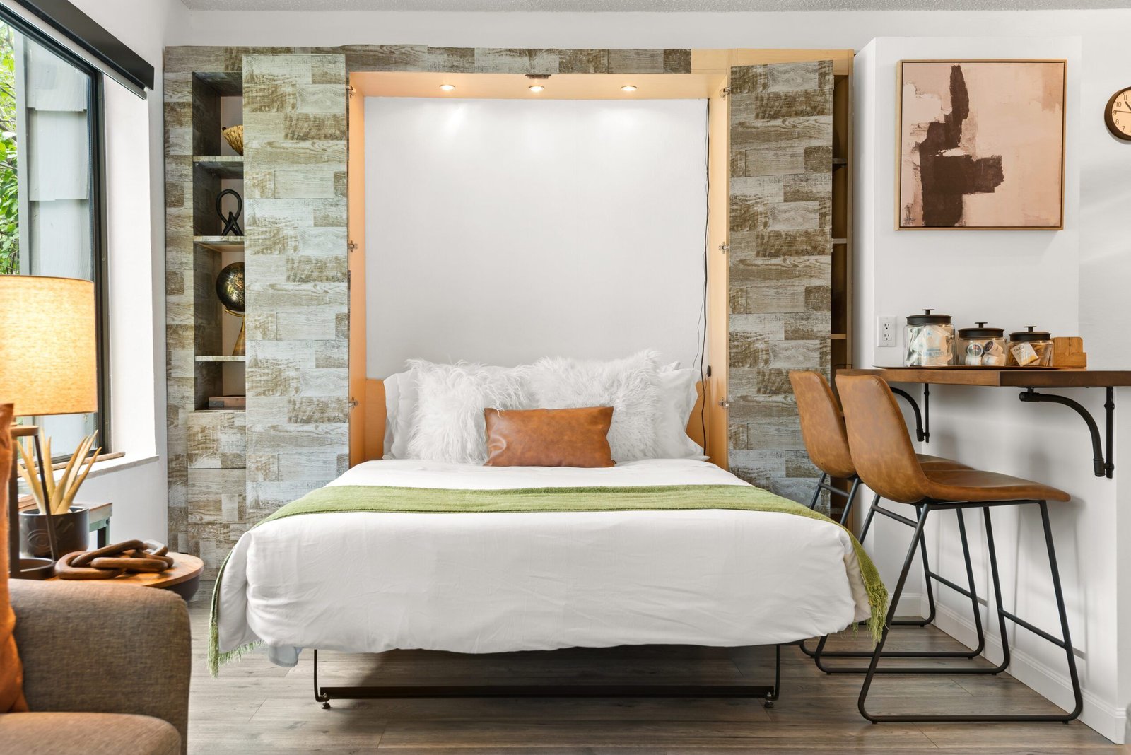 aspen lodging
