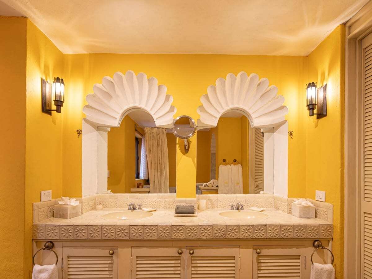 Lodging San Miguel de Allende