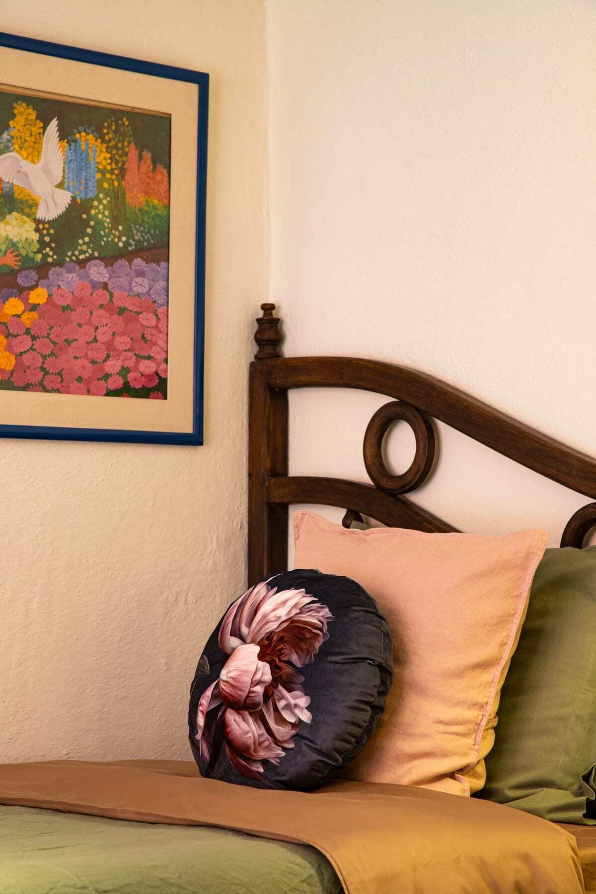 unique luxury lodging in Mexico