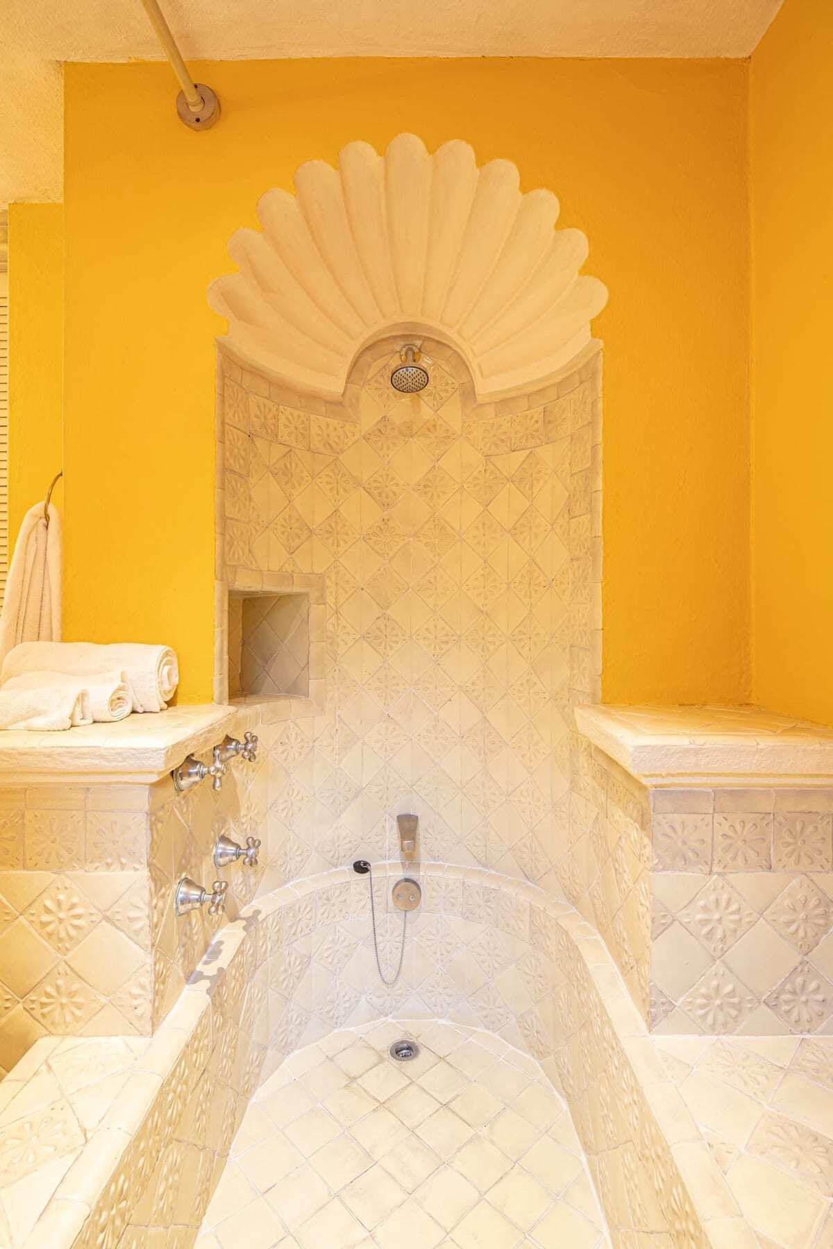 Lodging San Miguel de Allende