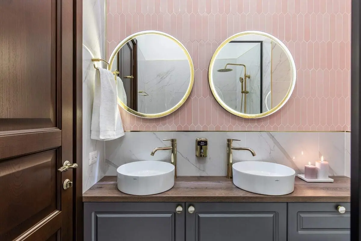 places to stay bucharest