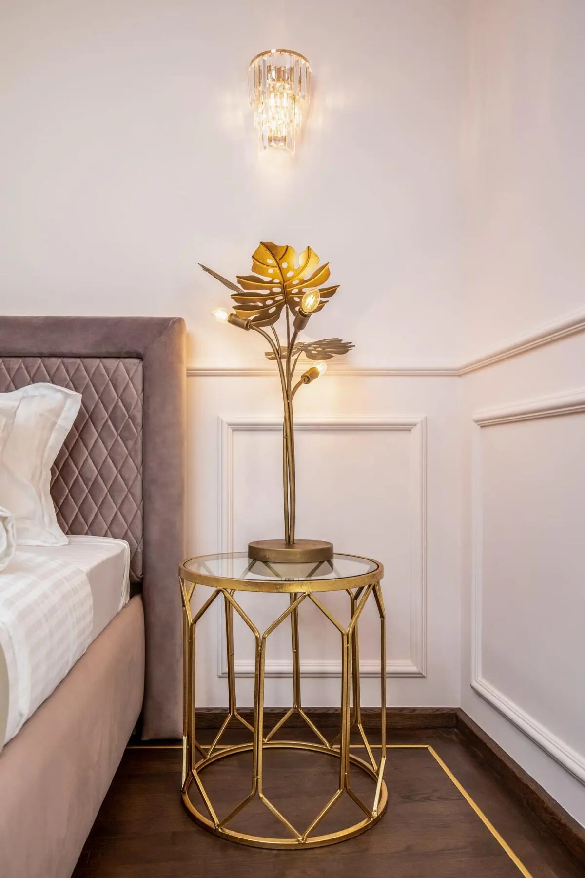 best place to stay in bucharest