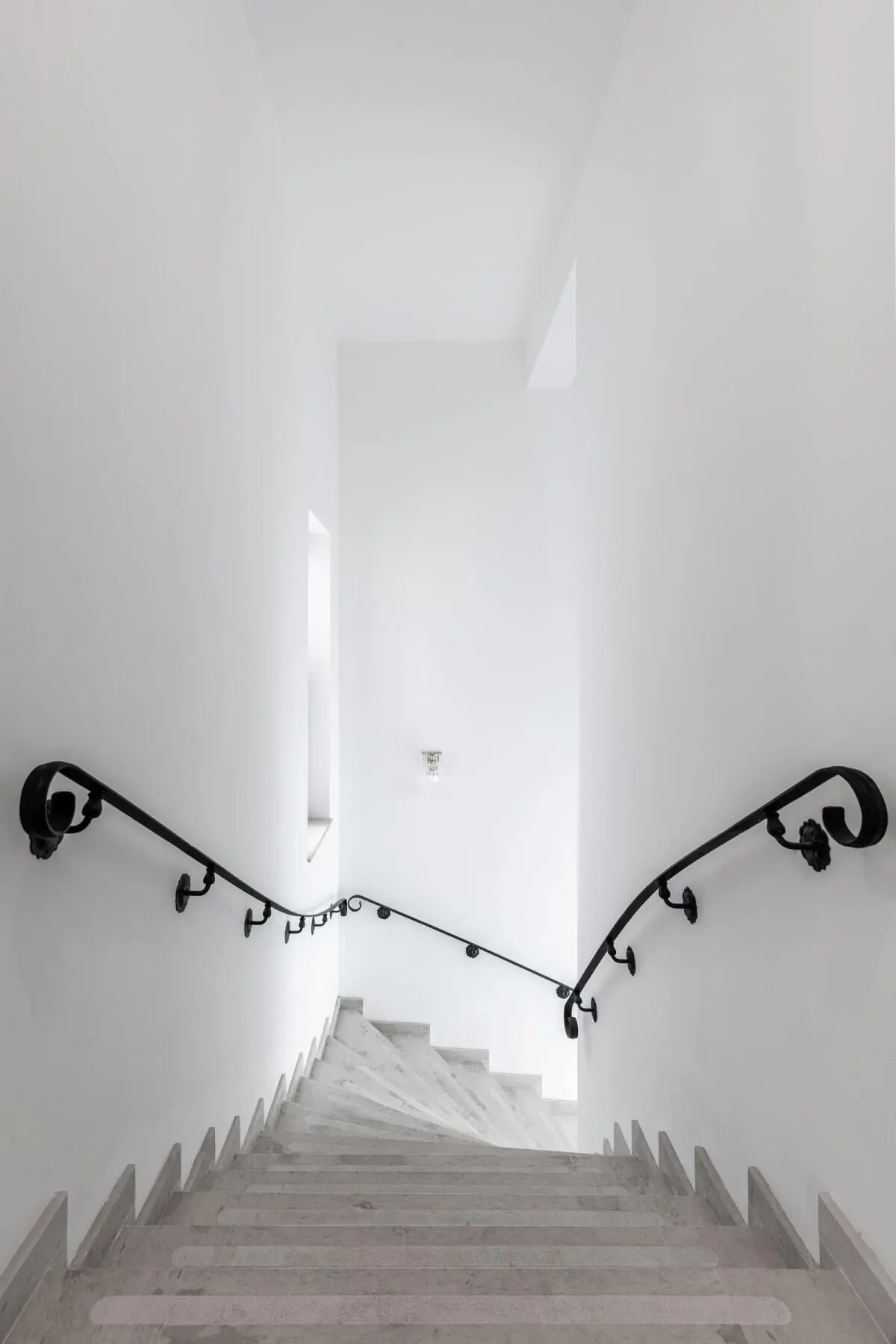 luxury lodging in bucharest