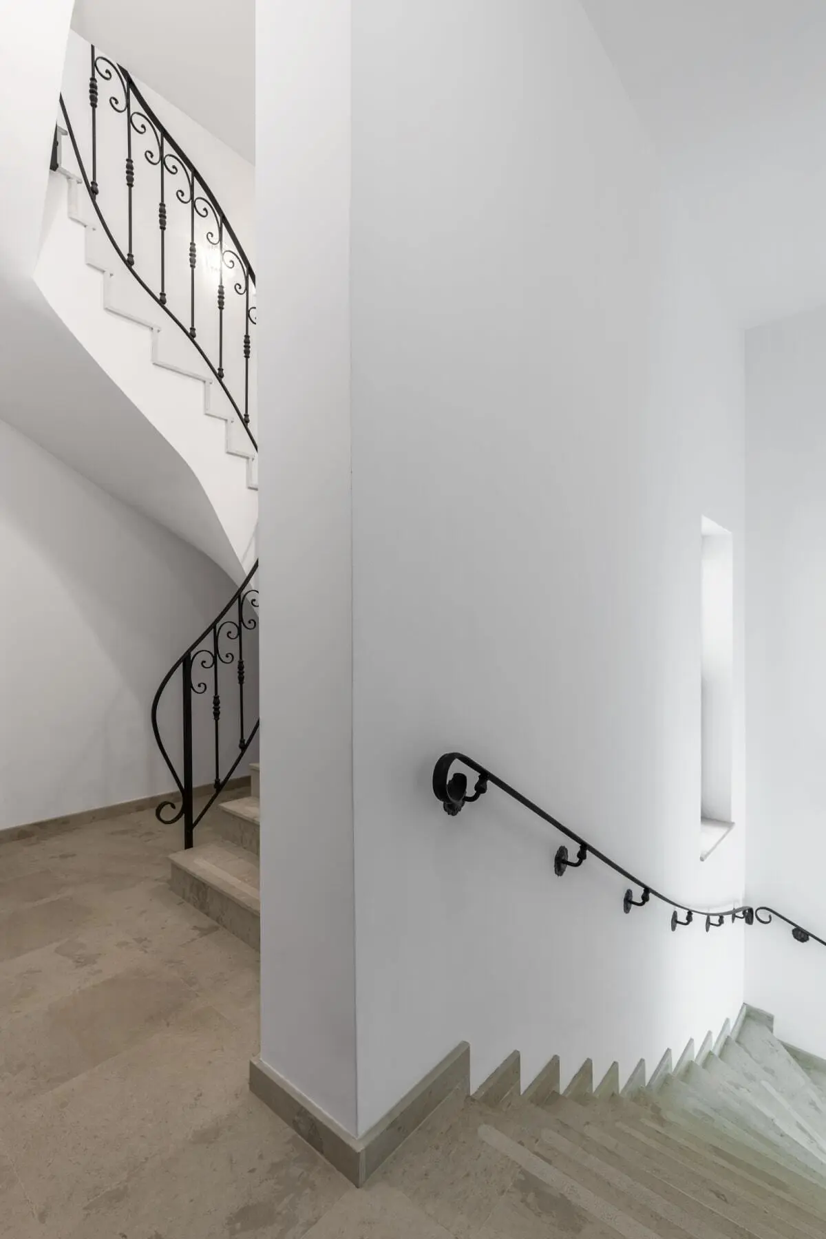 unique lodging in bucharest