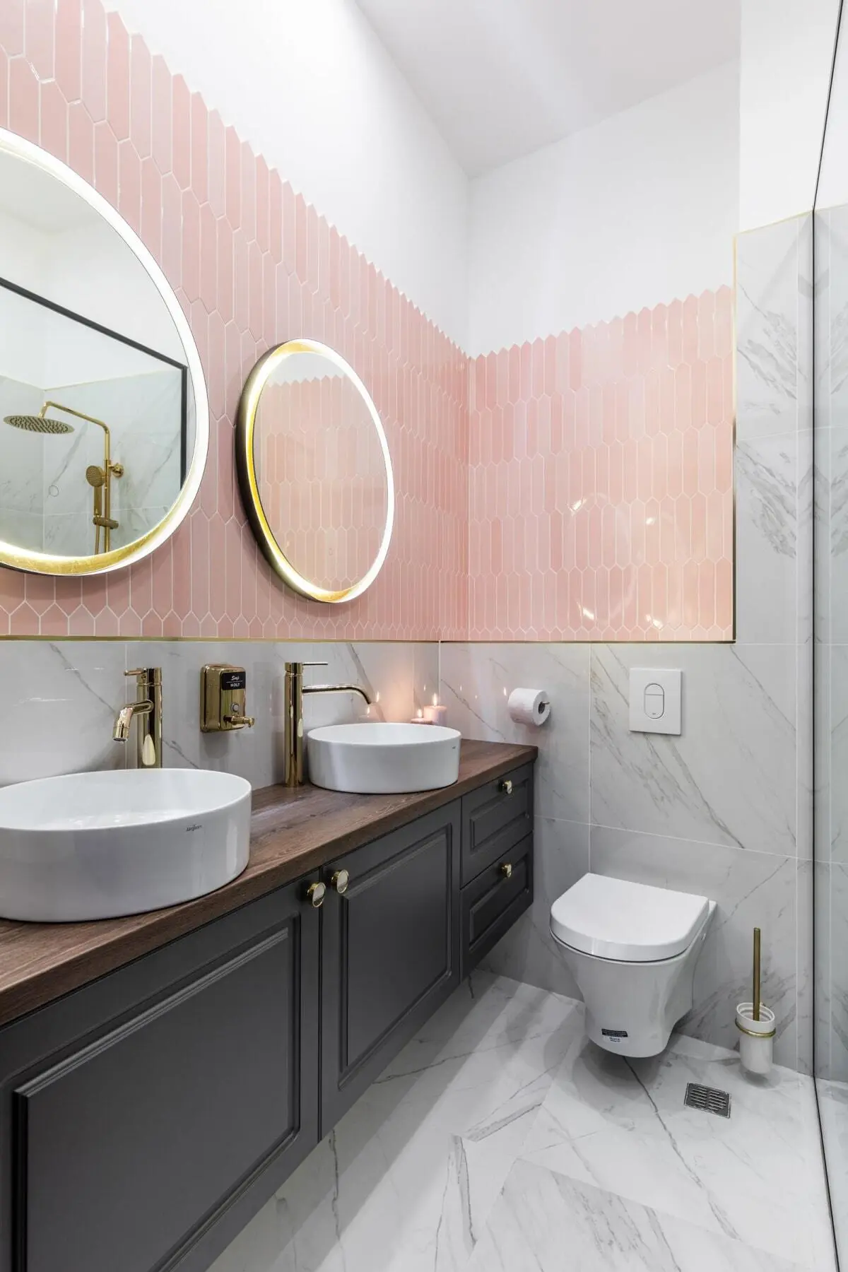places to stay bucharest