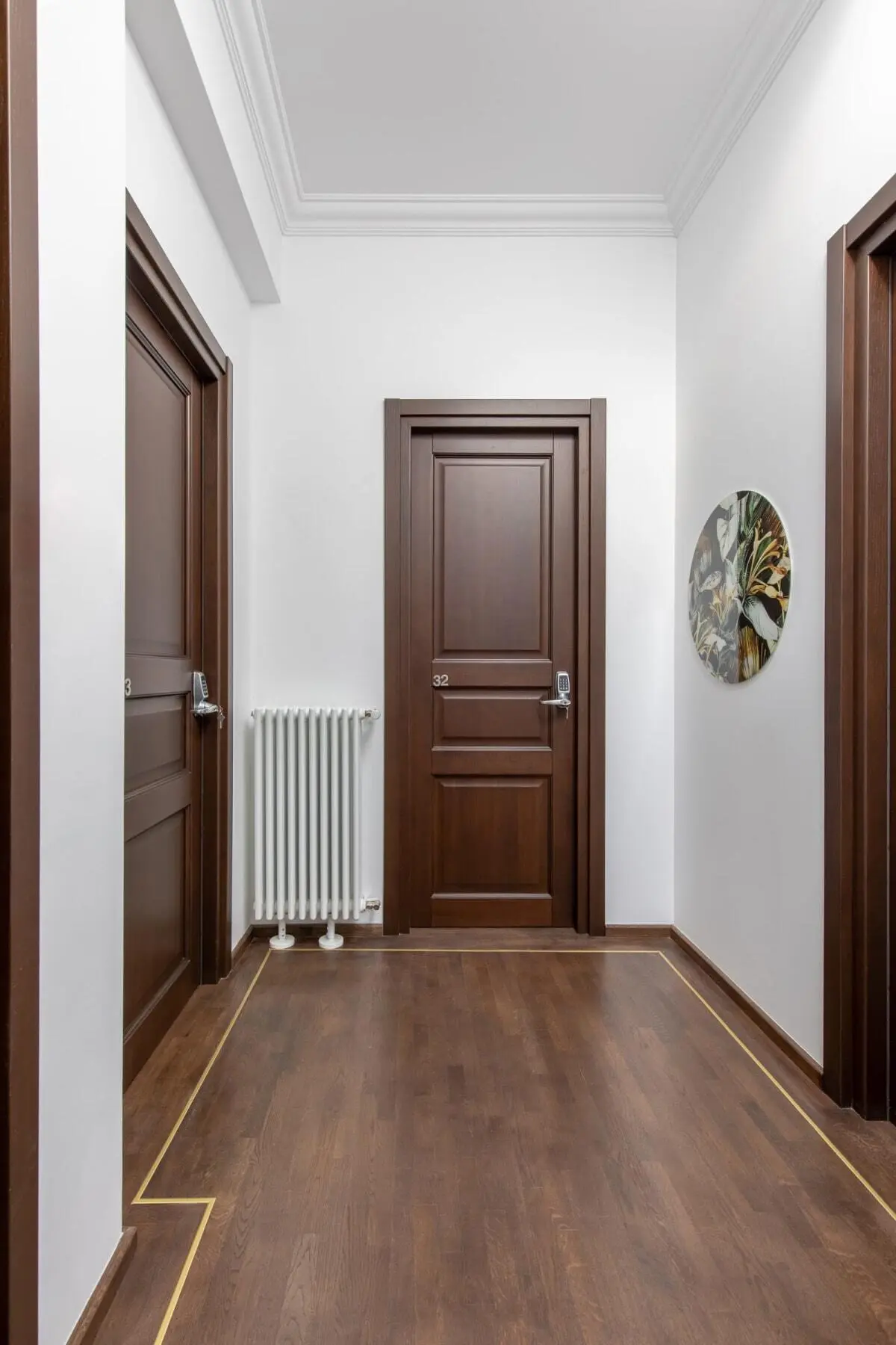 places to stay bucharest