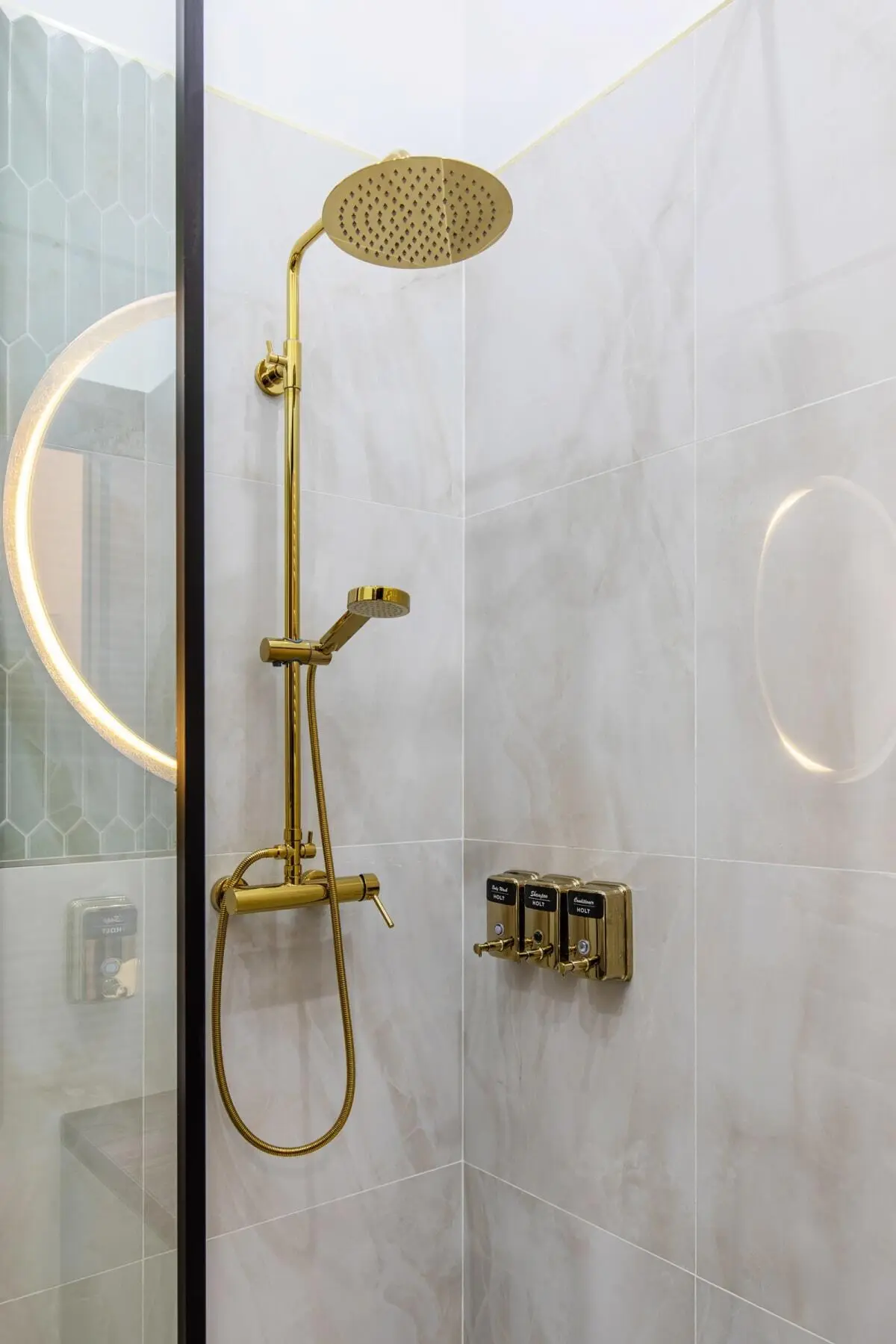 places to stay bucharest