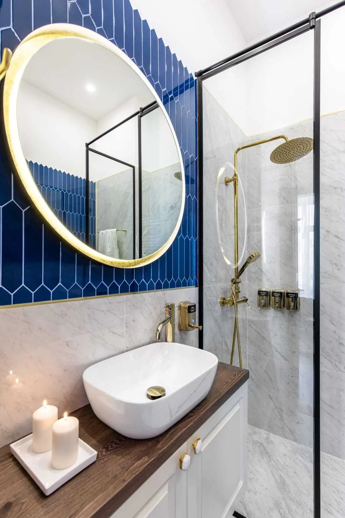 bucharest hotel