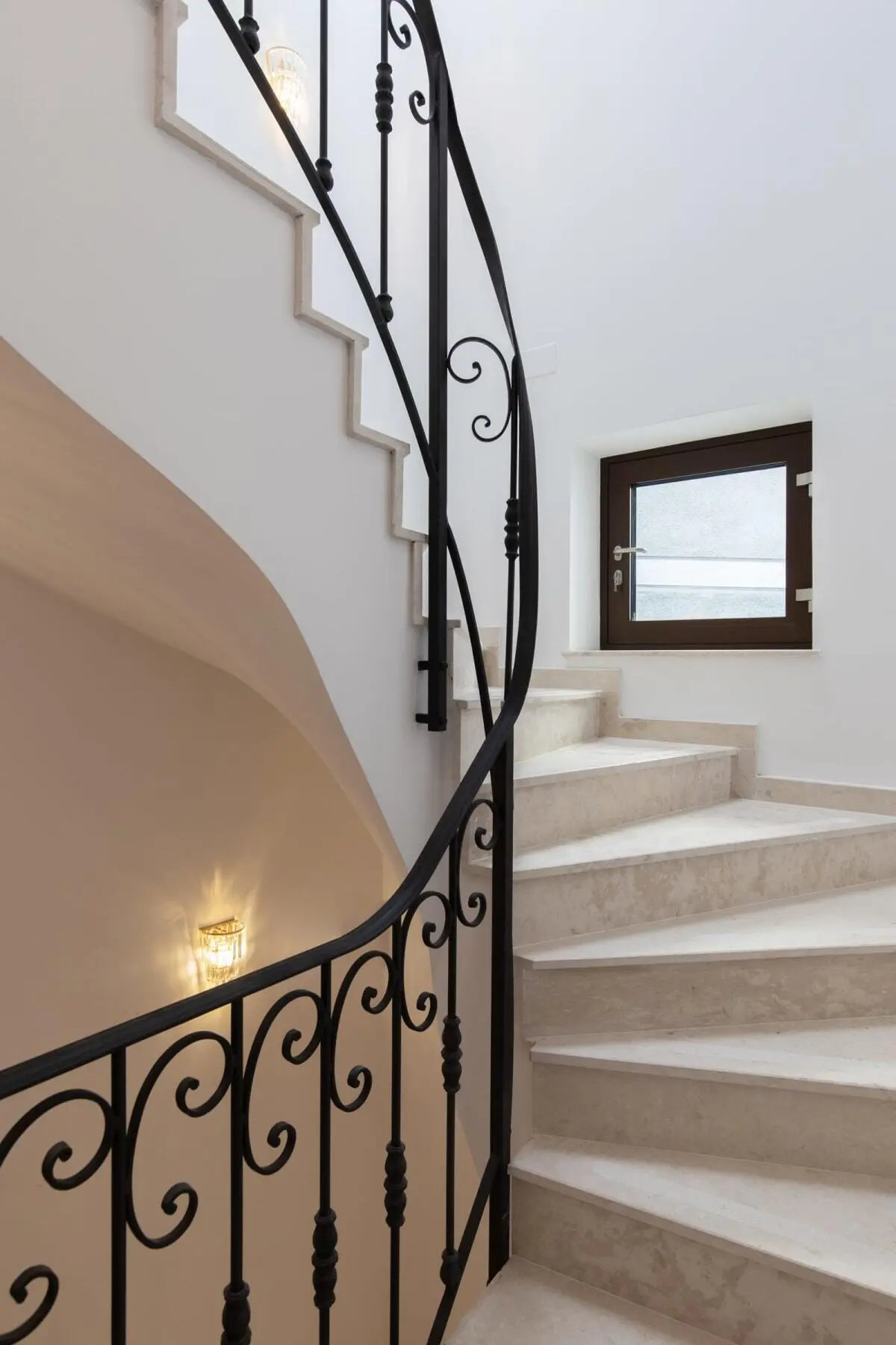 bucharest hotel
