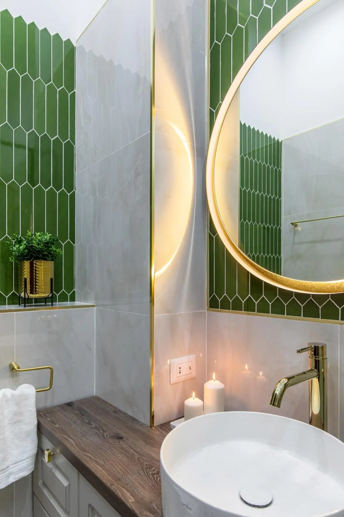 bucharest luxury lodging