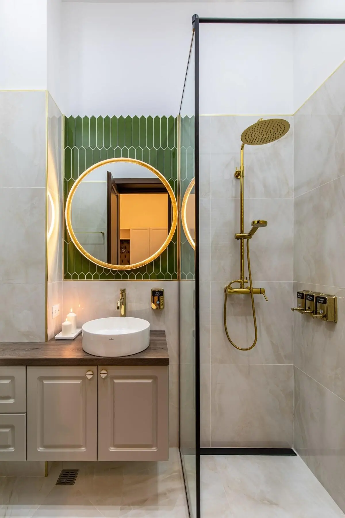 bucharest unique lodging