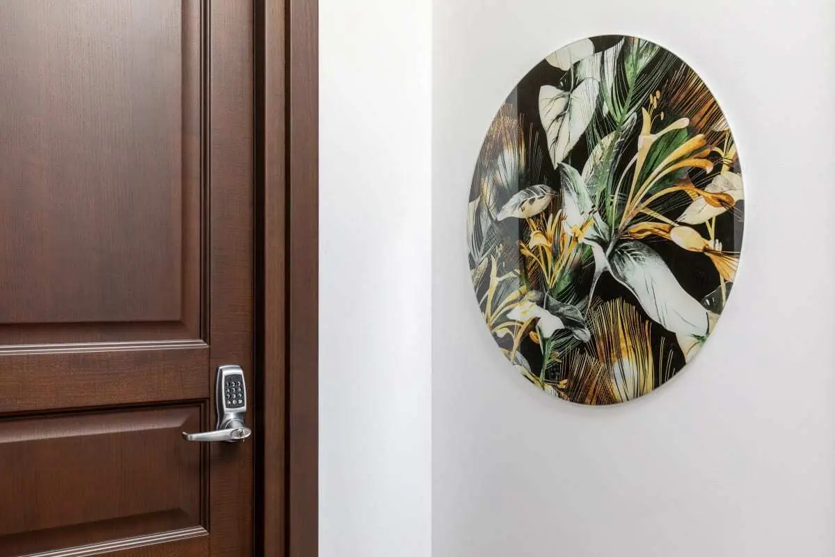 best area to stay bucharest