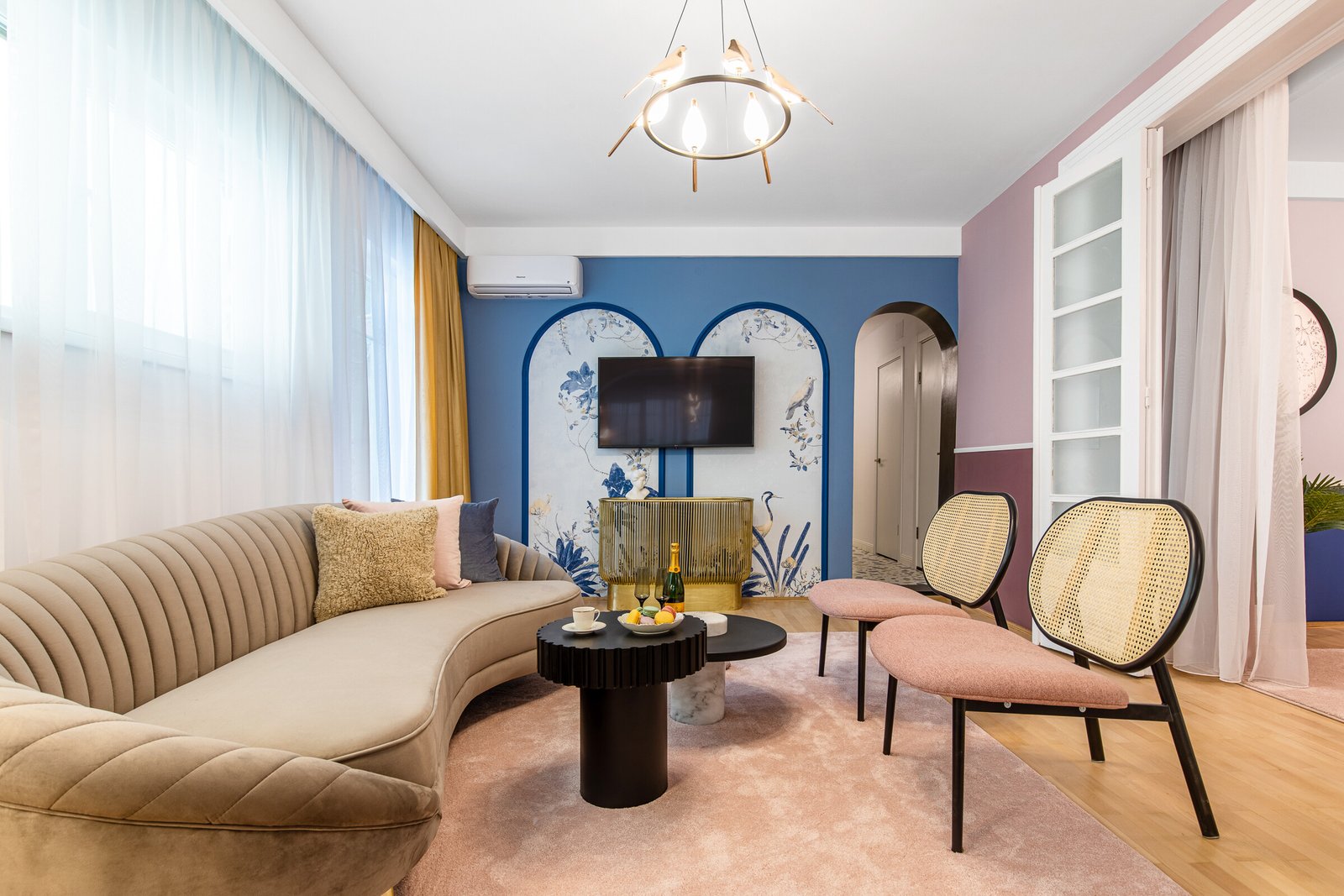 best bucharest lodging