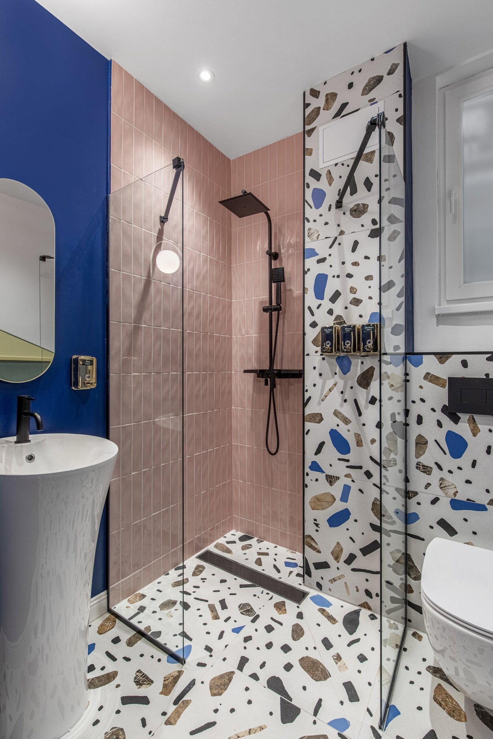 best bucharest lodging