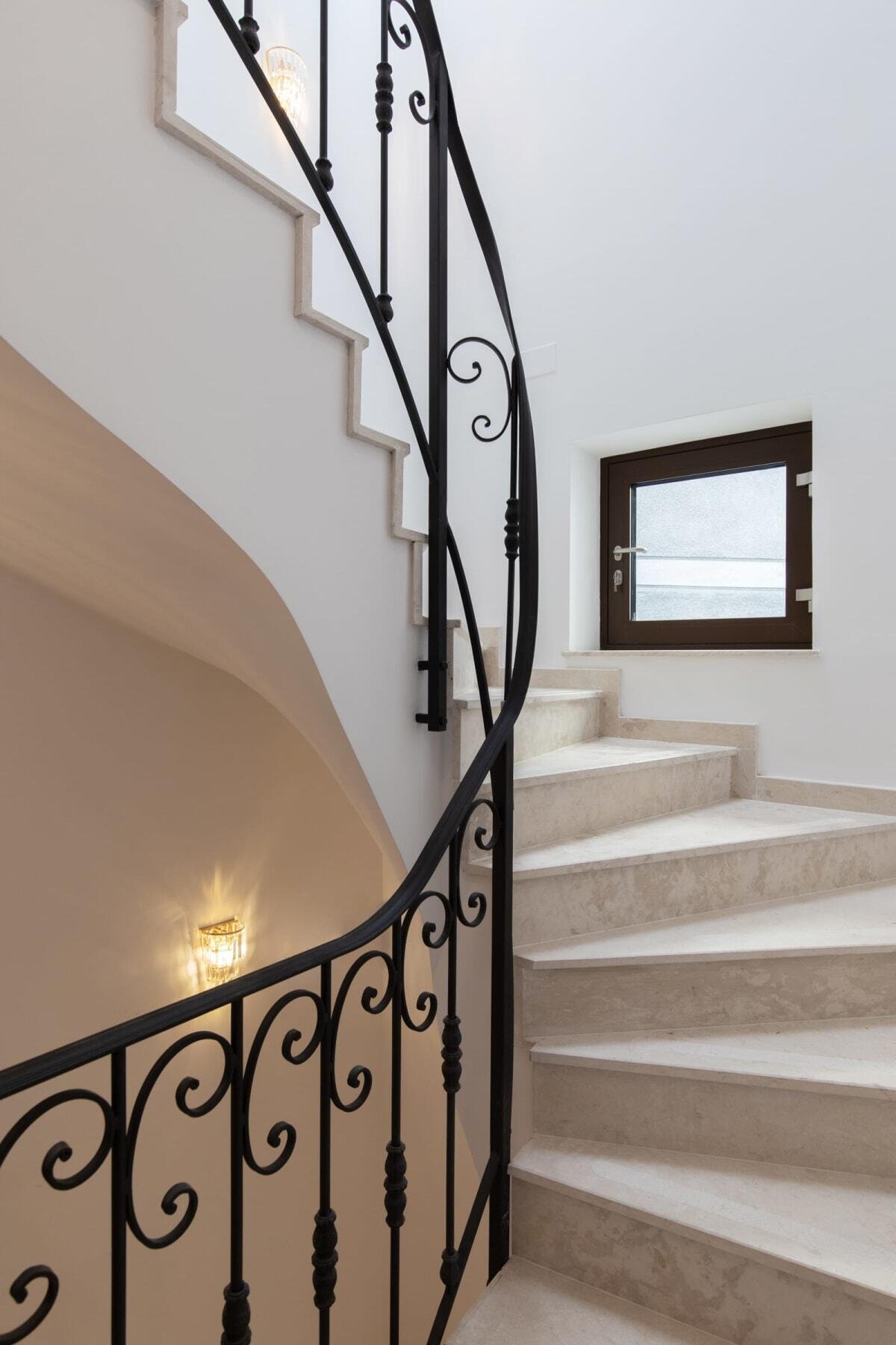 places to stay bucharest