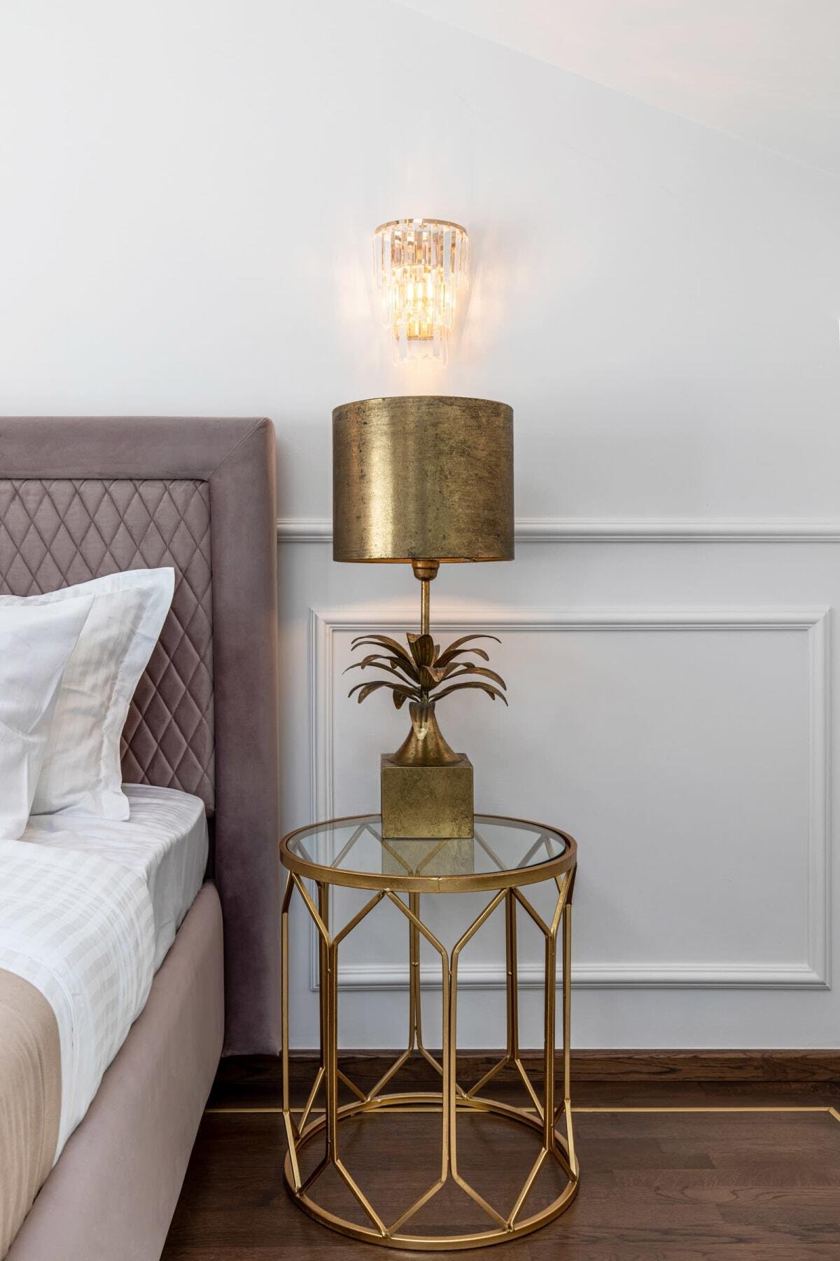 best hotels in bucharest