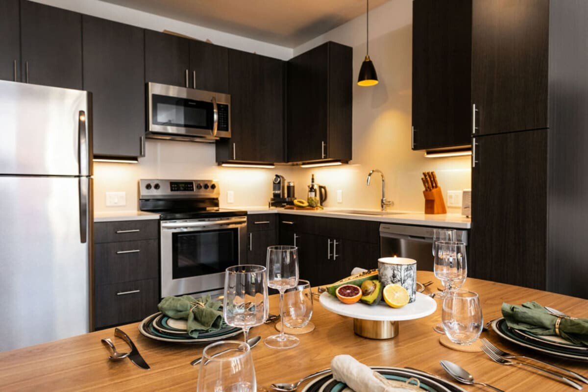 lodging in willits ca