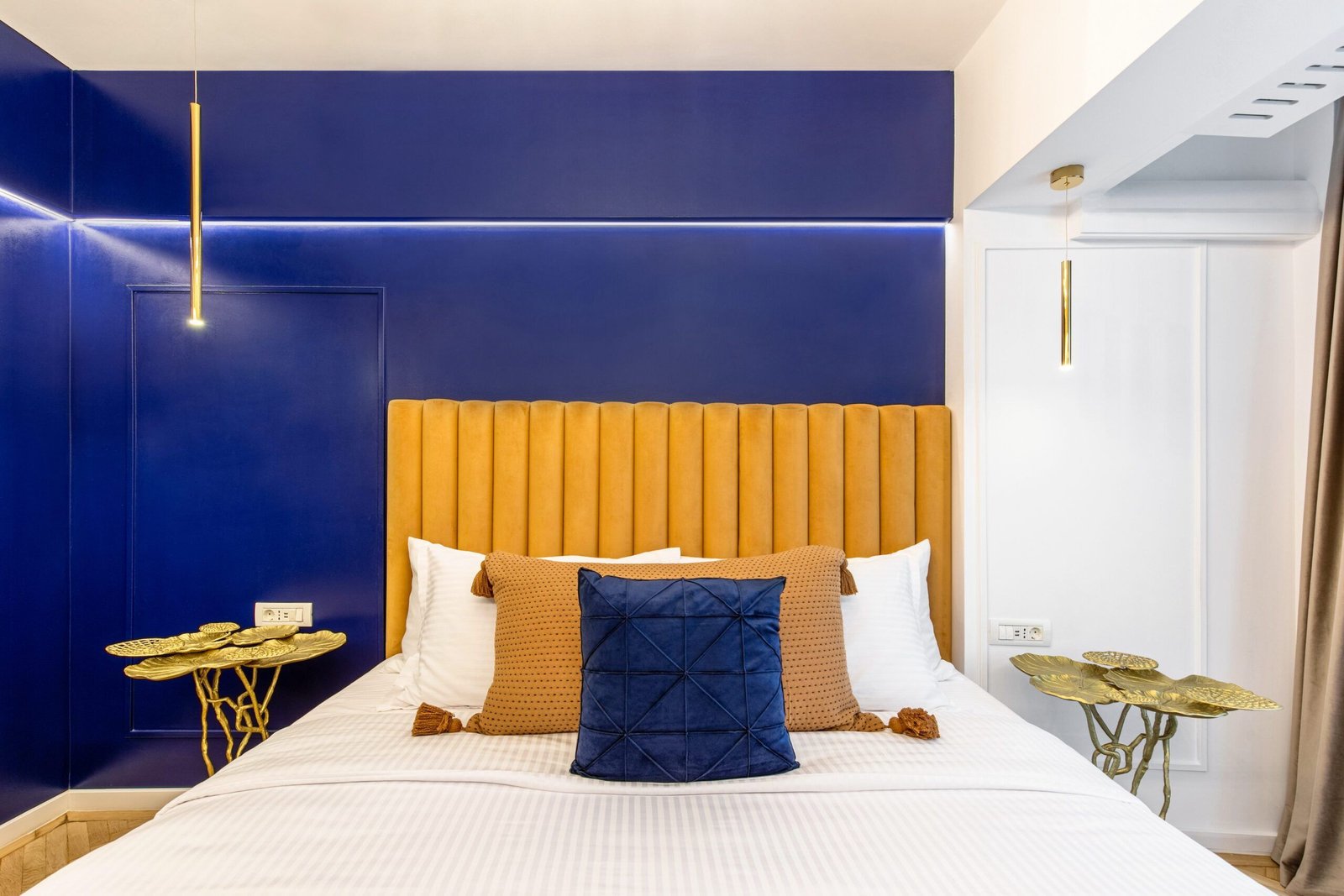 best luxury hotel in aspen
