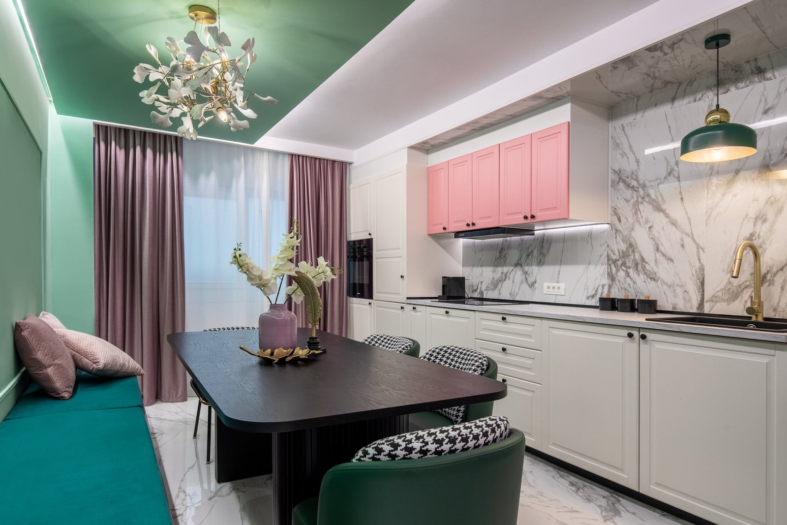 unique lodging in bucharest
