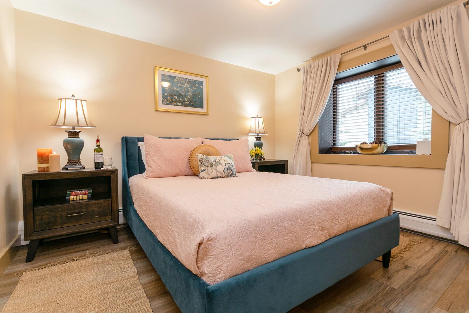 aspen hotel