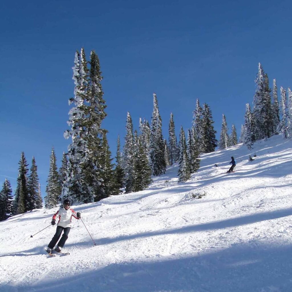 hotels near aspen