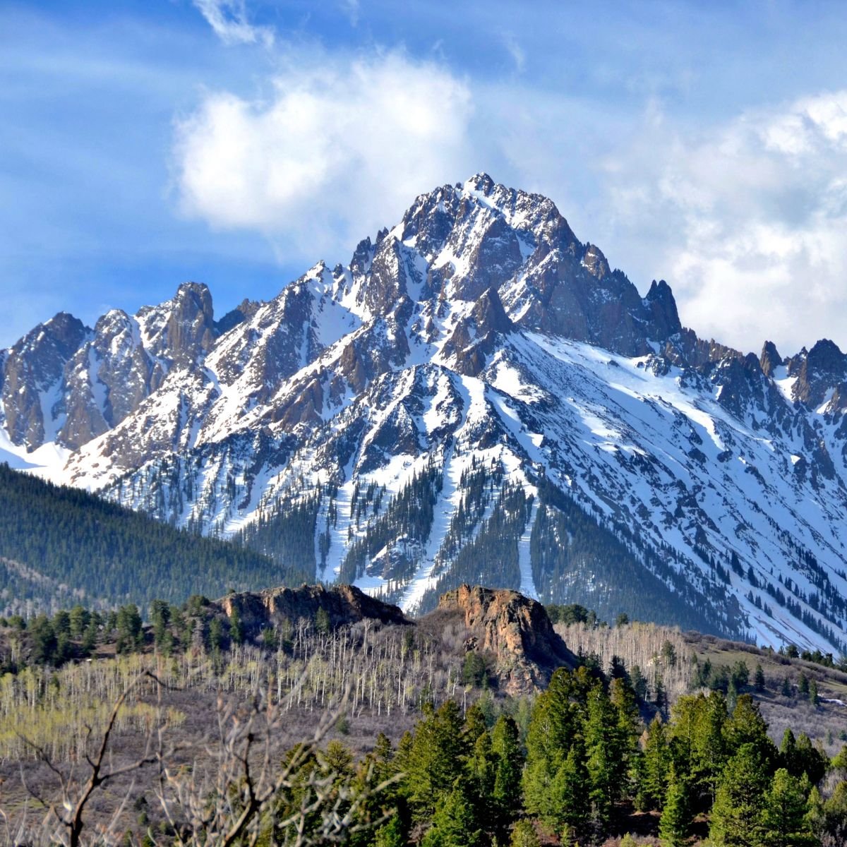 Places to Stay in Willits Blog HOLT